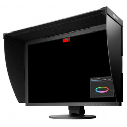 Monitor-ColorEdge-CG2420 | Sklep DRAXIC